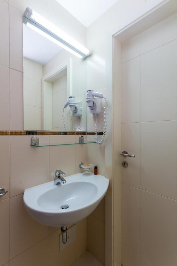 Premium Marina Apartments With Sea View By Locap Group ปอร์โตรอซ ภายนอก รูปภาพ